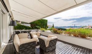 Venda Apartamento Lisboa