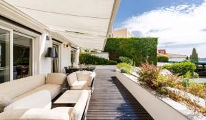 Venda Apartamento Lisboa