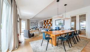 Venda Apartamento Lisboa