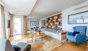 Venda Apartamento Lisboa