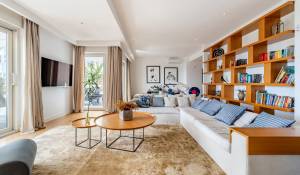 Venda Apartamento Lisboa