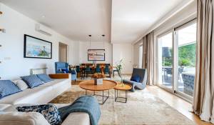 Venda Apartamento Lisboa