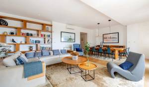 Venda Apartamento Lisboa