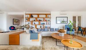 Venda Apartamento Lisboa