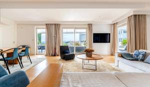 Venda Apartamento Lisboa