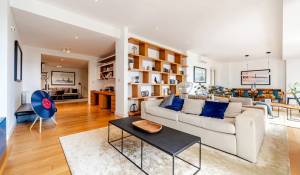 Venda Apartamento Lisboa