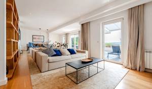 Venda Apartamento Lisboa