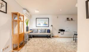 Venda Apartamento Lisboa