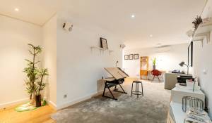 Venda Apartamento Lisboa