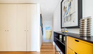 Venda Apartamento Lisboa