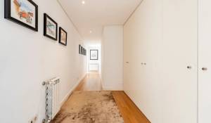 Venda Apartamento Lisboa