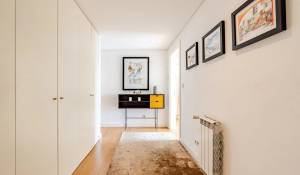 Venda Apartamento Lisboa