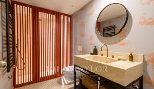 Venda Apartamento Lisboa