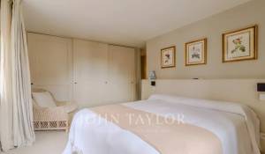 Venda Apartamento Lisboa