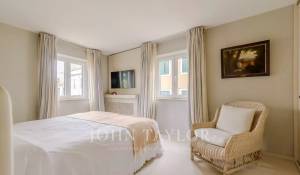 Venda Apartamento Lisboa