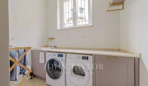 Venda Apartamento Lisboa