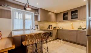 Venda Apartamento Lisboa