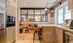 Venda Apartamento Lisboa