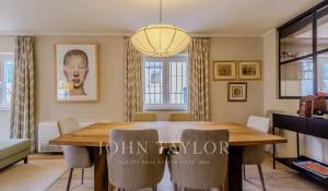 Venda Apartamento Lisboa