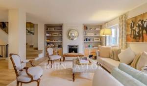 Venda Apartamento Lisboa