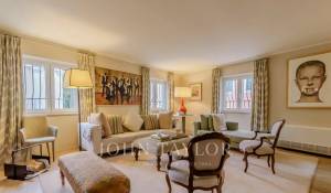 Venda Apartamento Lisboa