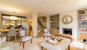 Venda Apartamento Lisboa