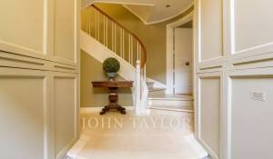 Venda Apartamento Lisboa