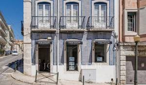 Venda Apartamento Lisboa