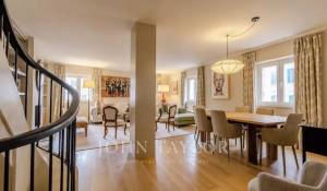 Venda Apartamento Lisboa