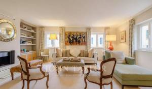 Venda Apartamento Lisboa
