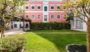 Venda Apartamento Lisboa