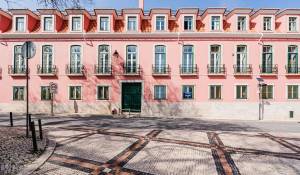 Venda Apartamento Lisboa