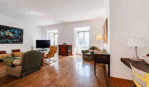 Venda Apartamento Lisboa