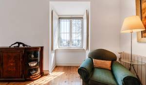 Venda Apartamento Lisboa