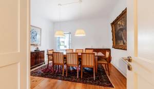 Venda Apartamento Lisboa