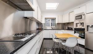 Venda Apartamento Lisboa