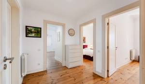 Venda Apartamento Lisboa