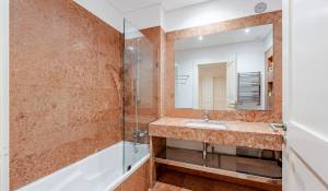 Venda Apartamento Lisboa