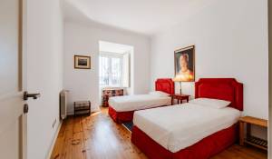 Venda Apartamento Lisboa