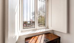 Venda Apartamento Lisboa