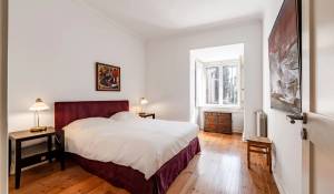 Venda Apartamento Lisboa