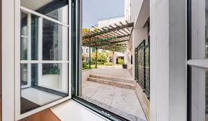 Venda Apartamento Lisboa