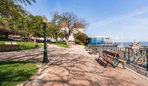 Venda Apartamento Lisboa