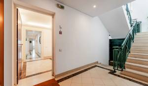 Venda Apartamento Lisboa