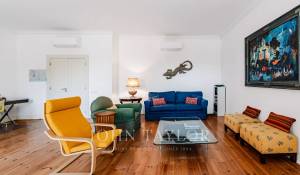 Venda Apartamento Lisboa