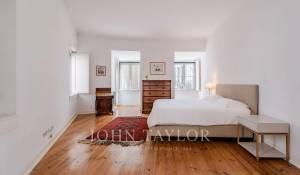 Venda Apartamento Lisboa