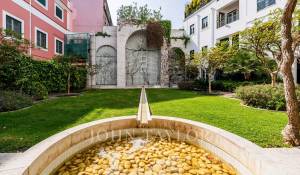 Venda Apartamento Lisboa
