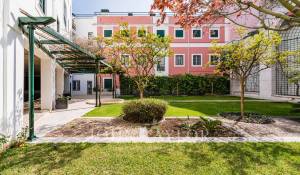 Venda Apartamento Lisboa