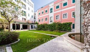 Venda Apartamento Lisboa