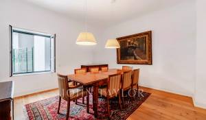 Venda Apartamento Lisboa